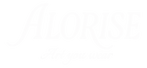 Alorise