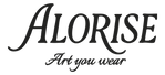 Alorise