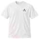 White Oversized T-shirt