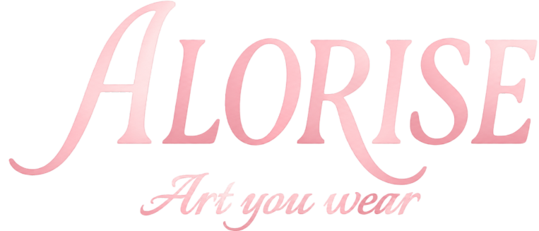 Alorise
